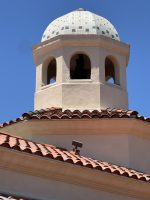 Christian Science Church