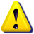 First Church of Christ, Scientist logo